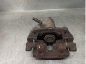 Recambio de pinza freno trasera derecha para ford c-max (cb3) 1.6 tdci cat referencia OEM IAM 2080513 