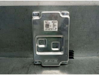 Recambio de modulo electronico para hyundai tucson hybrid referencia OEM IAM 91920N7000 20240909 
