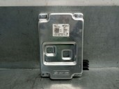 Recambio de modulo electronico para hyundai tucson hybrid referencia OEM IAM 91920N7000 20240909 