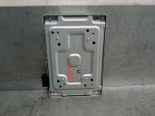 Recambio de modulo electronico para hyundai tucson hybrid referencia OEM IAM 91920N7000 20240909 