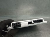 Recambio de modulo electronico para hyundai tucson hybrid referencia OEM IAM 91920N7000 20240909 