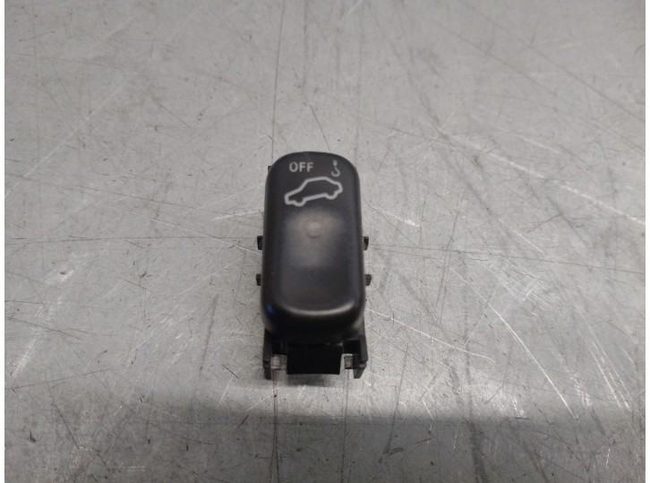 Recambio de mando para mercedes-benz clase clk (w208) coupe 2.3 compresor cat referencia OEM IAM A2108205910 