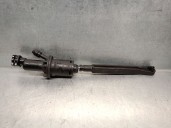 Recambio de bomba embrague para peugeot 308 cc (4b_) 1.6 16v referencia OEM IAM 9686149580 2182G7 