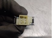 Recambio de mando para mercedes-benz clase clk (w208) coupe 2.3 compresor cat referencia OEM IAM A2108205910 