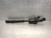 Recambio de bomba embrague para peugeot 308 cc (4b_) 1.6 16v referencia OEM IAM 9686149580 2182G7 