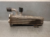 Recambio de enfriador egr para volkswagen passat berlina (3c2) 2.0 tdi referencia OEM IAM 03G131513J 03G131512L 3239787 MODINE