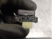 Recambio de mando para mercedes-benz clase clk (w208) coupe 2.3 compresor cat referencia OEM IAM A2108205910 