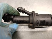 Recambio de bomba embrague para peugeot 308 cc (4b_) 1.6 16v referencia OEM IAM 9686149580 2182G7 