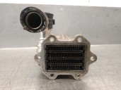Recambio de enfriador egr para volkswagen passat berlina (3c2) 2.0 tdi referencia OEM IAM 03G131513J 03G131512L 3239787 MODINE