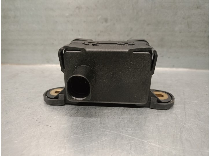 Recambio de sensor para porsche cayenne (92a) 3.0 diesel referencia OEM IAM 7P0907652  10170106593 ATE