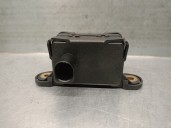 Recambio de sensor para porsche cayenne (92a) 3.0 diesel referencia OEM IAM 7P0907652  10170106593 ATE