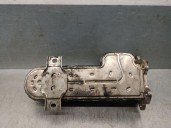 Recambio de enfriador egr para volkswagen passat berlina (3c2) 2.0 tdi referencia OEM IAM 03G131513J 03G131512L 3239787 MODINE