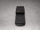 Recambio de caja precalentamiento para seat ibiza (6k1) 1.9 tdi referencia OEM IAM 1J0919506H 898884000 SHO