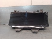 Recambio de cuadro instrumentos para land rover range rover velar 2.0 diesel cat referencia OEM IAM K8A210F844JC LR117893 