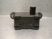 Recambio de sensor para porsche cayenne (92a) 3.0 diesel referencia OEM IAM 7P0907652  10170106593 ATE