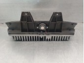 Recambio de cuadro instrumentos para land rover range rover velar 2.0 diesel cat referencia OEM IAM K8A210F844JC LR117893 