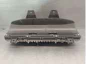 Recambio de cuadro instrumentos para land rover range rover velar 2.0 diesel cat referencia OEM IAM K8A210F844JC LR117893 