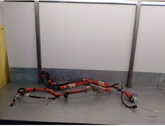 Recambio de cableado para lexus ct 1.8 16v cat (híbrido) referencia OEM IAM 8216476050  