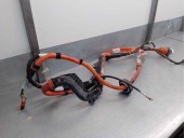 Recambio de cableado para lexus ct 1.8 16v cat (híbrido) referencia OEM IAM 8216476050  