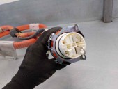 Recambio de cableado para lexus ct 1.8 16v cat (híbrido) referencia OEM IAM 8216476050  