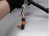 Recambio de cableado para lexus ct 1.8 16v cat (híbrido) referencia OEM IAM 8216476050  
