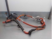 Recambio de cableado para lexus ct 1.8 16v cat (híbrido) referencia OEM IAM 8216476050  