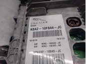 Recambio de cuadro instrumentos para land rover range rover velar 2.0 diesel cat referencia OEM IAM K8A210F844JC LR117893 