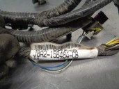 Recambio de cableado para land rover range rover velar 2.0 diesel cat referencia OEM IAM J8A215B484CB 