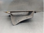 Recambio de moldura para land rover range rover velar 2.0 diesel cat referencia OEM IAM J8A22D209CA LR095013 