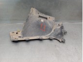 Recambio de moldura para land rover range rover velar 2.0 diesel cat referencia OEM IAM J8A22D209CA LR095013 