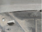 Recambio de moldura para land rover range rover velar 2.0 diesel cat referencia OEM IAM J8A22D209CA LR095013 