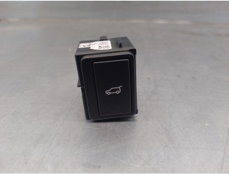 Recambio de mando para land rover range rover velar 2.0 diesel cat referencia OEM IAM J8A211B654AA LR091206 