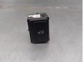 Recambio de mando para land rover range rover velar 2.0 diesel cat referencia OEM IAM J8A211B654AA LR091206 