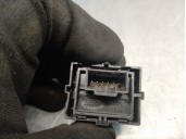 Recambio de mando para land rover range rover velar 2.0 diesel cat referencia OEM IAM J8A211B654AA LR091206 