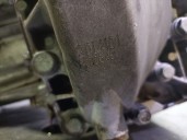 Recambio de caja cambios para fiat ulysse (179) 2.2 16v jtd cat referencia OEM IAM 20LM01 9567406888 0210649