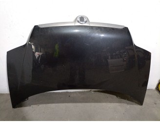 Recambio de capot para fiat ulysse (179) 2.2 16v jtd cat referencia OEM IAM 1490041087 1490041087 