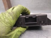 Replacement electronic module for Porsche Cayenne (92A) 3.0 diesel OEM IAM reference 7PP907530P 2840277017300 CONTINENTAL