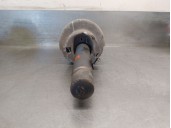 Recambio de amortiguador delantero izquierdo para peugeot 207 hdi referencia OEM IAM 5202VF 5202VF 