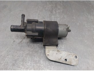 Recambio de bomba agua para mercedes-benz clase clk (w208) coupe 2.3 compresor cat referencia OEM IAM A0018853564  