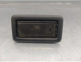 Recambio de luz interior para land rover range rover velar 2.0 diesel cat referencia OEM IAM FK7213776 LR091313 