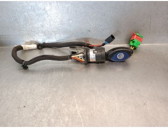 Recambio de conmutador de arranque para fiat ulysse (179) 2.2 16v jtd cat referencia OEM IAM 36353100 9648445180 DELPHI