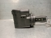 Replacement ignition switch for Porsche Cayenne (92A) 3.0 Diesel OEM IAM reference 7PP905865F 7PP905865F 