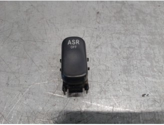 Recambio de mando para mercedes-benz clase clk (w208) coupe 2.3 compresor cat referencia OEM IAM A2108202810 