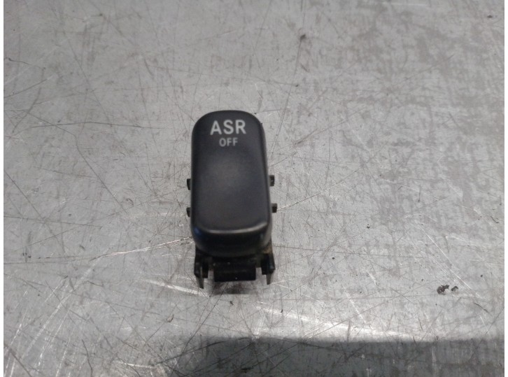 Recambio de mando para mercedes-benz clase clk (w208) coupe 2.3 compresor cat referencia OEM IAM A2108202810 