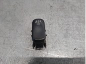 Recambio de mando para mercedes-benz clase clk (w208) coupe 2.3 compresor cat referencia OEM IAM A2108202810 