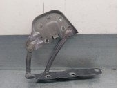 Recambio de bisagra capot para land rover range rover velar 2.0 diesel cat referencia OEM IAM J8A216801AF IZQUIERDA 