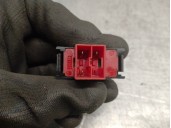 Recambio de mando para mercedes-benz clase clk (w208) coupe 2.3 compresor cat referencia OEM IAM A2108202810 