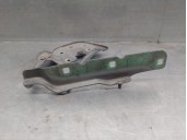 Recambio de bisagra capot para land rover range rover velar 2.0 diesel cat referencia OEM IAM J8A216801AF IZQUIERDA 