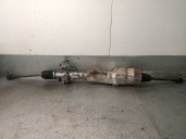 Replacement steering rack for Fiat Ulysse (179) 2.2 16V JTD CAT OEM IAM reference 1332770080 1348591080 