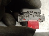 Recambio de mando para mercedes-benz clase clk (w208) coupe 2.3 compresor cat referencia OEM IAM A2108202810 